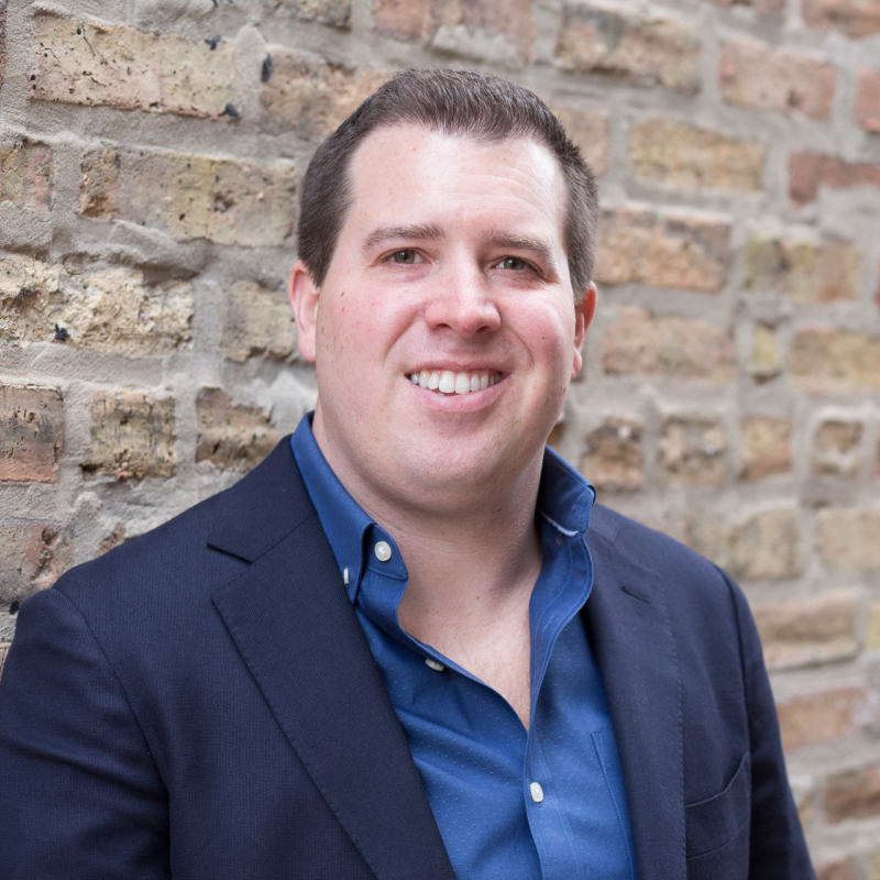 DP1 vs. DP2 vs. DP3 Which Insurance Policy Fits Your Needs?